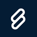 Salsa logo