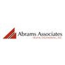 Abrams Associates logo