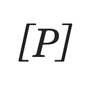 Picturli logo