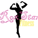 RoxStar Fitness logo