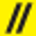 Sell My Car Online logo