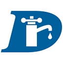 Tom Drexler Plumbing, Air & Electric logo