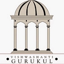 MIT Gurukul logo