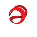 Team iPro logo