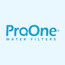 ProOne logo