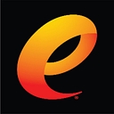 Enfinity Global logo