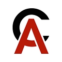 ACcosplay logo