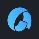 AVAIL logo