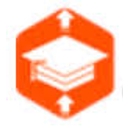 TuteMax logo