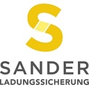 Sander Ladungssicherung logo
