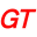 GoodTricks logo