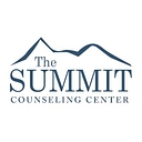 Summit Counseling logo