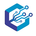 CandidRoot logo
