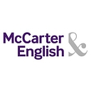 McCarter & English logo