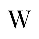 Winery & Wine Appraisals logo