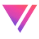Valueans logo