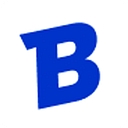 Bottomless logo