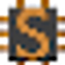 SST logo
