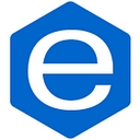 Exabytes logo