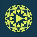 BMG logo