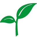 Spring Bank logo