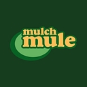 Mulch Mule logo