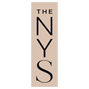 The New York Stylist logo