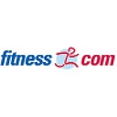Fitness.com logo