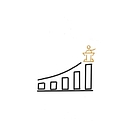 Liam Sandford logo