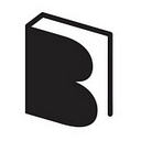 The Bushwick Book Club Seattle logo