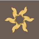 Mesmer Art logo