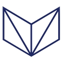 Modeloptic logo