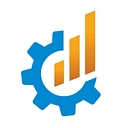 DecisionBrain logo