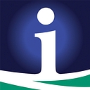 InterCoastal Net Designs logo
