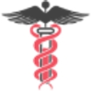 Phlebotomy Near You logo