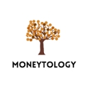Moneytology logo