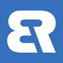 Bitrebels logo