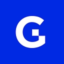 Genesis logo