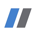 Wolfestone Group logo