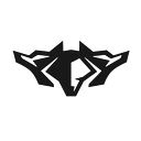 BrightHy Solutions logo