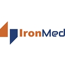 IronMed logo