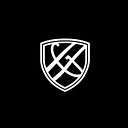 Gregg Homme logo