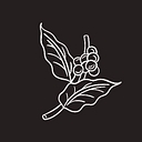 Parlor Coffee logo