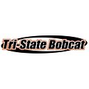Tri-State Bobcat logo