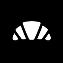 Steel Croissant logo