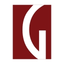 Goosmann Law logo