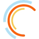 SimpleGive logo