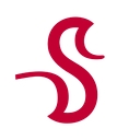 DABOV Specialty Coffee logo