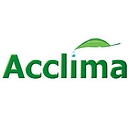 Acclima logo