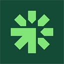 nib logo